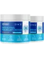 ArthroMax+ Cream NZ Logo